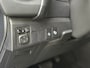 Toyota Auris Touring Sports 1.8 Hybrid Lease pro NAP Clima Cruise Pano Navi