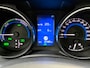 Toyota Auris Touring Sports 1.8 Hybrid Lease pro NAP Clima Cruise Pano Navi