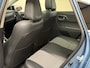 Toyota Auris Touring Sports 1.8 Hybrid Lease pro NAP Clima Cruise Pano Navi