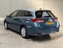 Toyota Auris Touring Sports 1.8 Hybrid Lease pro NAP Clima Cruise Pano Navi