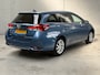 Toyota Auris Touring Sports 1.8 Hybrid Lease pro NAP Clima Cruise Pano Navi