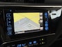 Toyota Auris Touring Sports 1.8 Hybrid Lease pro NAP Clima Cruise Pano Navi