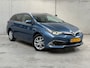 Toyota Auris Touring Sports 1.8 Hybrid Lease pro NAP Clima Cruise Pano Navi