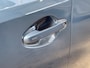 Toyota Auris Touring Sports 1.8 Hybrid Lease pro NAP Clima Cruise Pano Navi