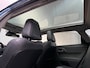 Toyota Auris Touring Sports 1.8 Hybrid Lease pro NAP Clima Cruise Pano Navi