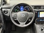 Toyota Auris Touring Sports 1.8 Hybrid Lease pro NAP Clima Cruise Pano Navi