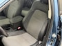 Toyota Auris Touring Sports 1.8 Hybrid Lease pro NAP Clima Cruise Pano Navi