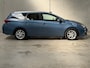 Toyota Auris Touring Sports 1.8 Hybrid Lease pro NAP Clima Cruise Pano Navi