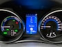 Toyota Auris Touring Sports 1.8 Hybrid Lease pro NAP Clima Cruise Pano Navi
