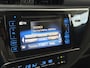 Toyota Auris Touring Sports 1.8 Hybrid Lease pro NAP Clima Cruise Pano Navi