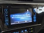 Toyota Auris Touring Sports 1.8 Hybrid Lease pro NAP Clima Cruise Pano Navi
