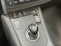 Toyota Auris Touring Sports 1.8 Hybrid Lease pro NAP Clima Cruise Pano Navi