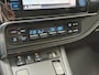 Toyota Auris Touring Sports 1.8 Hybrid Lease pro NAP Clima Cruise Pano Navi