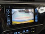 Toyota Auris Touring Sports 1.8 Hybrid Lease pro NAP Clima Cruise Pano Navi