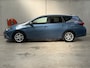 Toyota Auris Touring Sports 1.8 Hybrid Lease pro NAP Clima Cruise Pano Navi