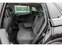 Volkswagen Tiguan 1.5 TSI 150pk DSG Elegance | Trekhaak Wegklapbaar | Panoramadak | ERGO-Comfortstoelen