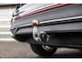 Volkswagen Tiguan 1.5 TSI 150pk DSG Elegance | Trekhaak Wegklapbaar | Panoramadak | ERGO-Comfortstoelen