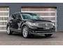 Volkswagen Tiguan 1.5 TSI 150pk DSG Elegance | Trekhaak Wegklapbaar | Panoramadak | ERGO-Comfortstoelen