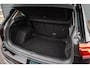 Volkswagen Tiguan 1.5 TSI 150pk DSG Elegance | Trekhaak Wegklapbaar | Panoramadak | ERGO-Comfortstoelen