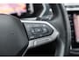 Volkswagen Tiguan 1.5 TSI 150pk DSG Elegance | Trekhaak Wegklapbaar | Panoramadak | ERGO-Comfortstoelen