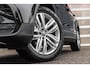Volkswagen Tiguan 1.5 TSI 150pk DSG Elegance | Trekhaak Wegklapbaar | Panoramadak | ERGO-Comfortstoelen