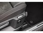 Volkswagen Tiguan 1.5 TSI 150pk DSG Elegance | Trekhaak Wegklapbaar | Panoramadak | ERGO-Comfortstoelen