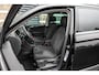 Volkswagen Tiguan 1.5 TSI 150pk DSG Elegance | Trekhaak Wegklapbaar | Panoramadak | ERGO-Comfortstoelen