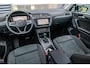 Volkswagen Tiguan 1.5 TSI 150pk DSG Elegance | Trekhaak Wegklapbaar | Panoramadak | ERGO-Comfortstoelen