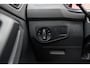 Volkswagen Tiguan 1.5 TSI 150pk DSG Elegance | Trekhaak Wegklapbaar | Panoramadak | ERGO-Comfortstoelen