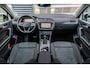 Volkswagen Tiguan 1.5 TSI 150pk DSG Elegance | Trekhaak Wegklapbaar | Panoramadak | ERGO-Comfortstoelen