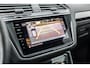 Volkswagen Tiguan 1.5 TSI 150pk DSG Elegance | Trekhaak Wegklapbaar | Panoramadak | ERGO-Comfortstoelen
