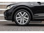 Volkswagen Tiguan 1.5 TSI 150pk DSG Elegance | Trekhaak Wegklapbaar | Panoramadak | ERGO-Comfortstoelen