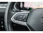 Volkswagen Tiguan 1.5 TSI 150pk DSG Elegance | Trekhaak Wegklapbaar | Panoramadak | ERGO-Comfortstoelen