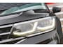 Volkswagen Tiguan 1.5 TSI 150pk DSG Elegance | Trekhaak Wegklapbaar | Panoramadak | ERGO-Comfortstoelen