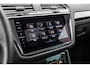 Volkswagen Tiguan 1.5 TSI 150pk DSG Elegance | Trekhaak Wegklapbaar | Panoramadak | ERGO-Comfortstoelen