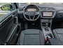 Volkswagen Tiguan 1.5 TSI 150pk DSG Elegance | Trekhaak Wegklapbaar | Panoramadak | ERGO-Comfortstoelen