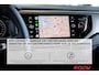 Volkswagen Tiguan 1.5 TSI 150pk DSG Elegance | Trekhaak Wegklapbaar | Panoramadak | ERGO-Comfortstoelen