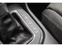 Volkswagen Tiguan 1.5 TSI 150pk DSG Elegance | Trekhaak Wegklapbaar | Panoramadak | ERGO-Comfortstoelen