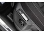 Volkswagen Tiguan 1.5 TSI 150pk DSG Elegance | Trekhaak Wegklapbaar | Panoramadak | ERGO-Comfortstoelen