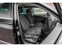 Volkswagen Tiguan 1.5 TSI 150pk DSG Elegance | Trekhaak Wegklapbaar | Panoramadak | ERGO-Comfortstoelen