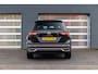 Volkswagen Tiguan 1.5 TSI 150pk DSG Elegance | Trekhaak Wegklapbaar | Panoramadak | ERGO-Comfortstoelen