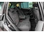 Volkswagen Tiguan 1.5 TSI 150pk DSG Elegance | Trekhaak Wegklapbaar | Panoramadak | ERGO-Comfortstoelen
