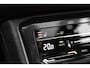 Volkswagen Tiguan 1.5 TSI 150pk DSG Elegance | Trekhaak Wegklapbaar | Panoramadak | ERGO-Comfortstoelen
