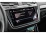 Volkswagen Tiguan 1.5 TSI 150pk DSG Elegance | Trekhaak Wegklapbaar | Panoramadak | ERGO-Comfortstoelen