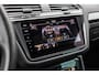 Volkswagen Tiguan 1.5 TSI 150pk DSG Elegance | Trekhaak Wegklapbaar | Panoramadak | ERGO-Comfortstoelen