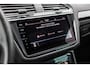 Volkswagen Tiguan 1.5 TSI 150pk DSG Elegance | Trekhaak Wegklapbaar | Panoramadak | ERGO-Comfortstoelen