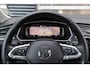 Volkswagen Tiguan 1.5 TSI 150pk DSG Elegance | Trekhaak Wegklapbaar | Panoramadak | ERGO-Comfortstoelen