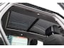 Volkswagen Tiguan 1.5 TSI 150pk DSG Elegance | Trekhaak Wegklapbaar | Panoramadak | ERGO-Comfortstoelen