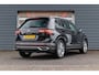 Volkswagen Tiguan 1.5 TSI 150pk DSG Elegance | Trekhaak Wegklapbaar | Panoramadak | ERGO-Comfortstoelen
