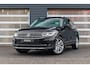 Volkswagen Tiguan 1.5 TSI 150pk DSG Elegance | Trekhaak Wegklapbaar | Panoramadak | ERGO-Comfortstoelen